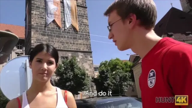 Lady Dee'nin çekli sert seks sahnesi, sikiş ve para karşılığı seks ile dolu bir sahne