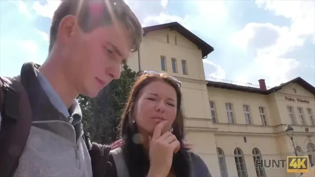 Evde çekilen çek olgunun sert seks ve sikiş sahnesi