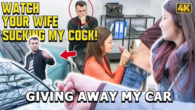 Genç Kızın Doğal Genç Kız Seks ve Porno Sahnesi