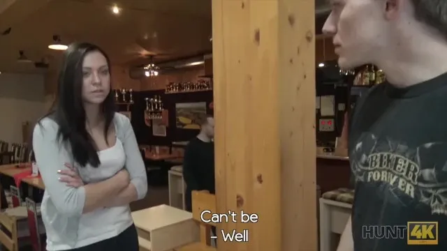 Ornella Morgan'ın Çılgın Ev Yapımı Sahnesi ve Sert Seks