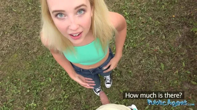 Samantha Rone'nin Halka Açık Seks ve Mastürbasyon Anıları