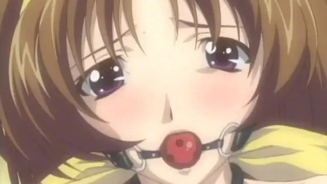 Sert Seks ve Hentai Sahnesi ile Porno İzle