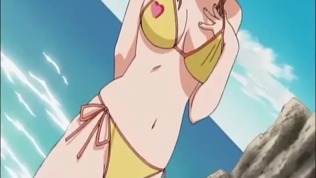 Japon Kızın Dışarıda Mastürbasyonu Porno Sahnesi