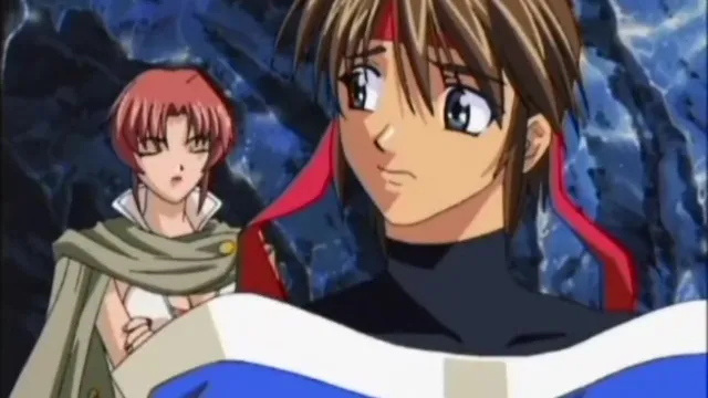 Minyon Japon Kızın Sert Seks Sahneleri ve Porno