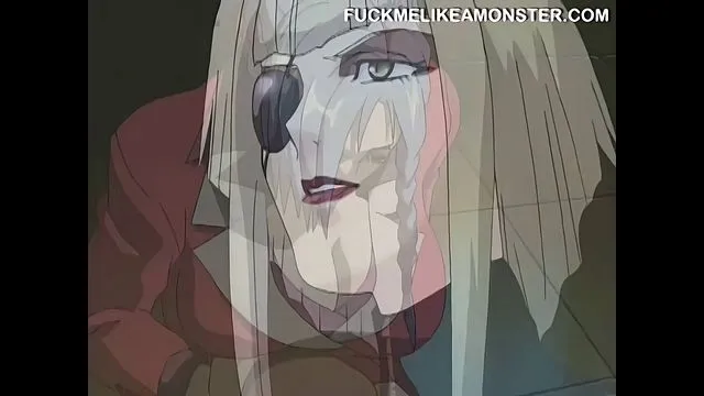 Japon genç kızın çılgın seks