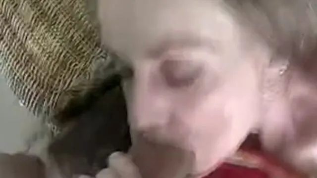 Wicked Sexy Melanie ile Sert Seks ve Meni Boşalması