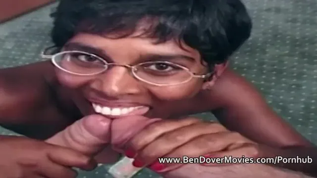 Azgın Ben Dover'in tutkulu kastingine doğru, sikiş ve seks