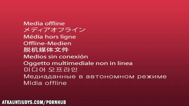 Jazzy'nin Oyuncaklarla Mastürbasyonunda Seks
